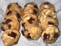 Original Chocolate chip